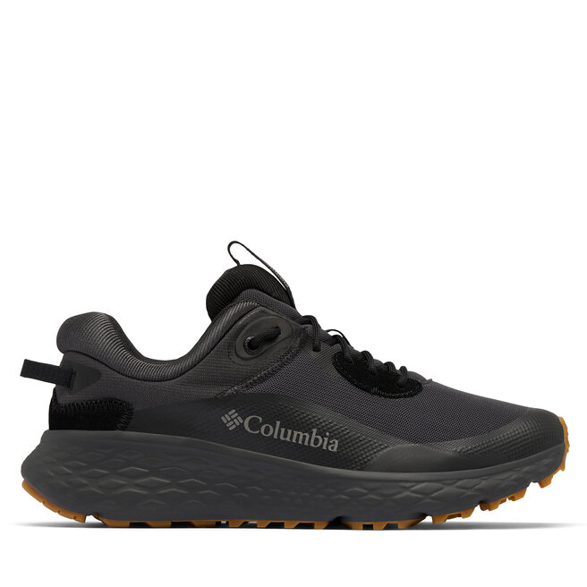 Sneakersy Columbia