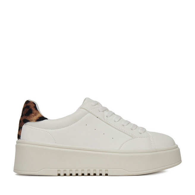 Sneakersy DeeZee