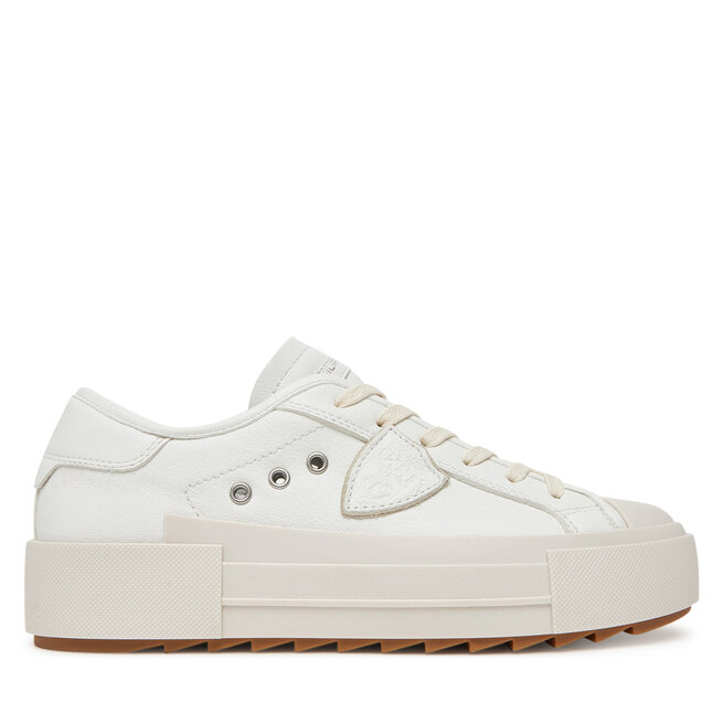 Sneakersy Philippe Model