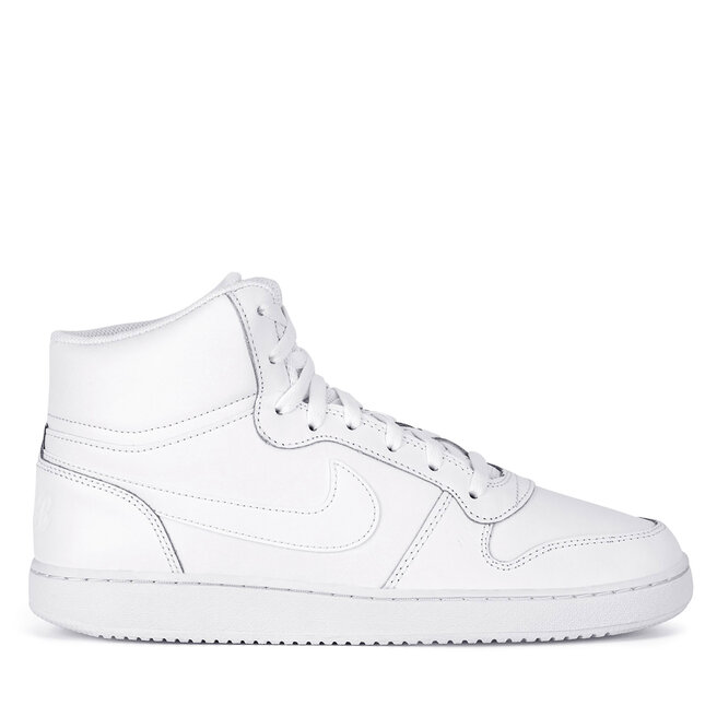 Sneakersy Nike