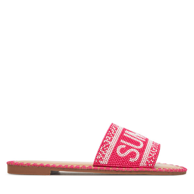Klapki DeeZee