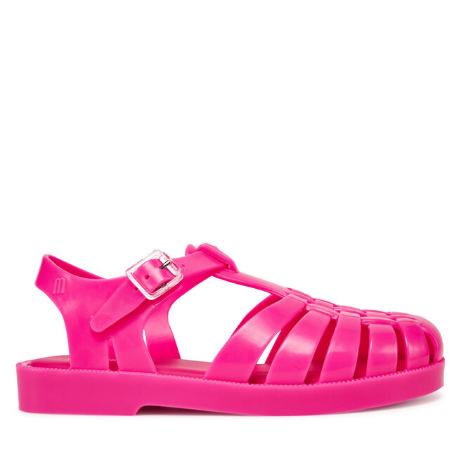 Sandały Melissa