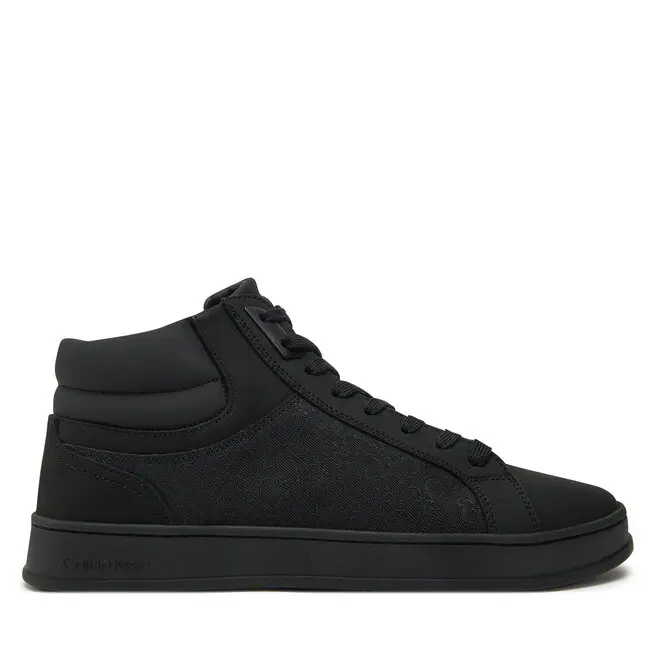 Sneakersy Calvin Klein