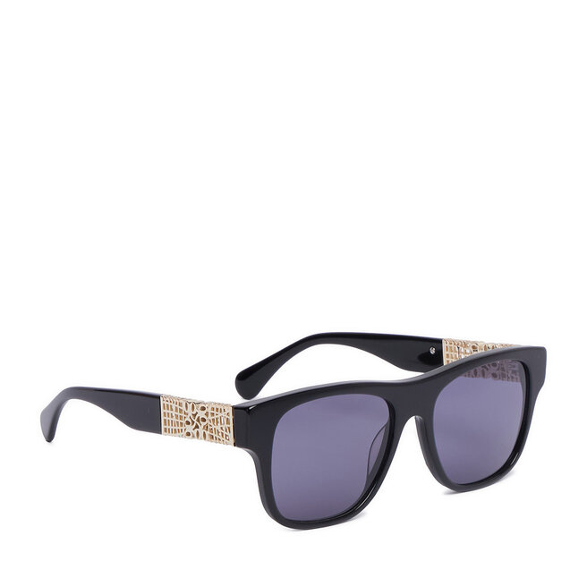 Okulary przeciwsłoneczne Nine West