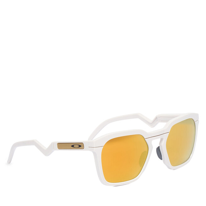 Okulary przeciwsłoneczne Oakley
