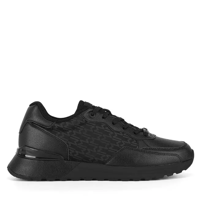 Sneakersy MEXX
