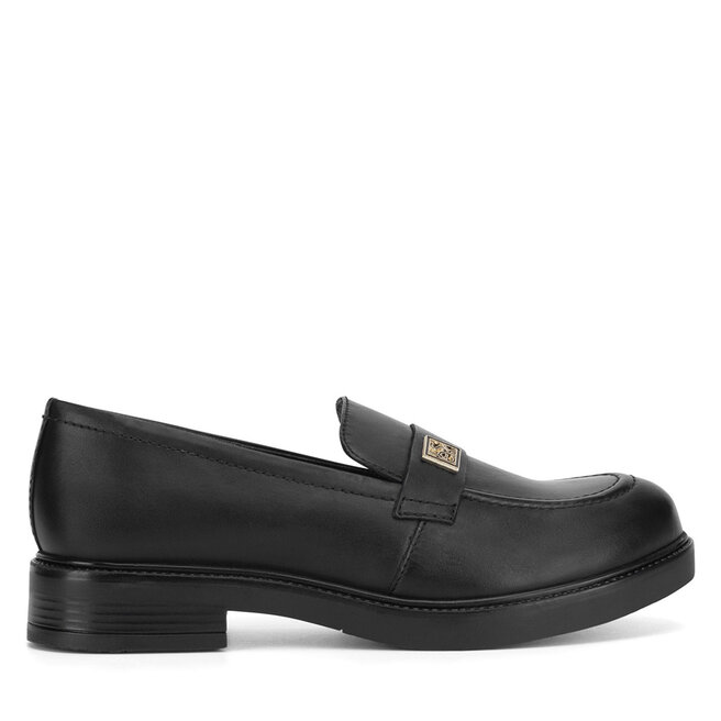 Loafersy Lasocki