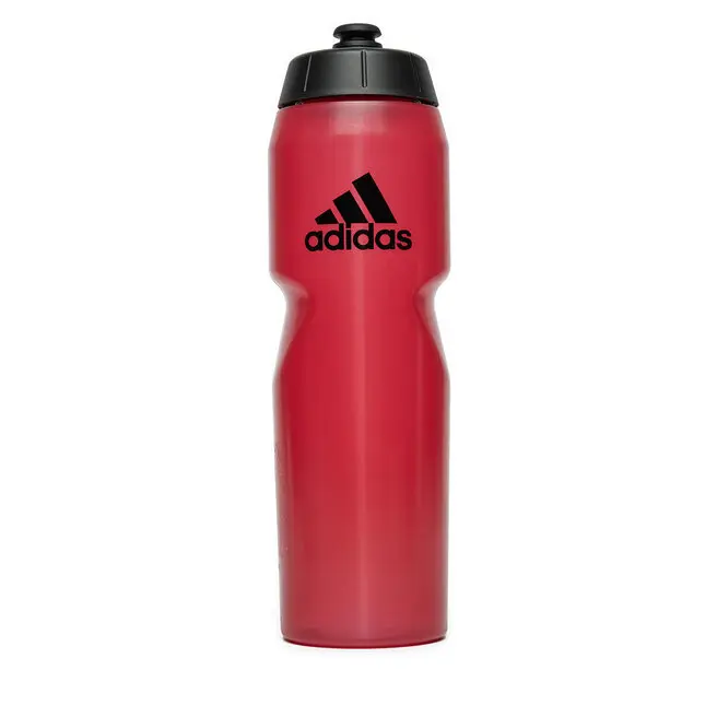 Bidon adidas