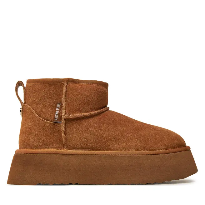 Śniegowce Steve Madden