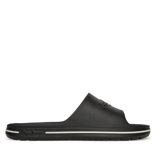 Klapki Pepe Jeans