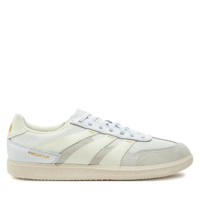 Buty do piłki nożnej adidas