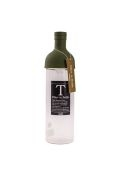 Butelka z filtrem Cold Brew Tea