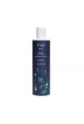 Hagi żel do mycia ciała dla mężczyzn Ahoj Kapitanie! 300 ml