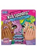 Cool Maker Manicure zestaw niespodzianka
