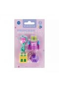 Gumka do mazania Diamond Puzzle 3D