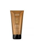More4Care Get Your Tan! balsam brązujący 200 ml