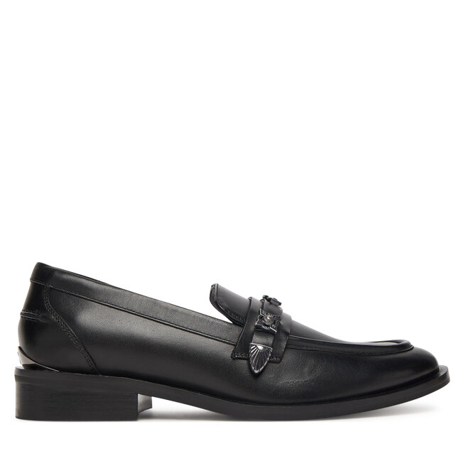 Loafersy Bronx
