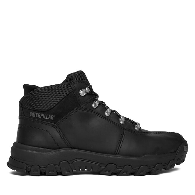 Trzewiki CAT Footwear