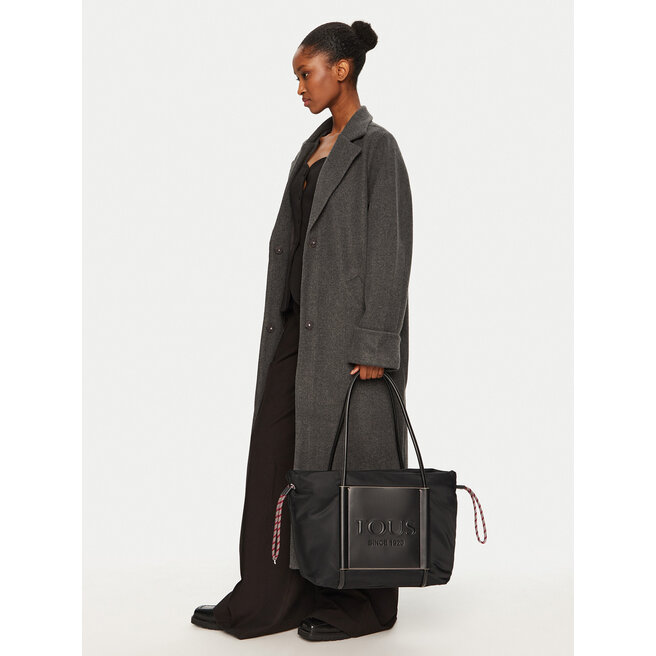 Torebka TOUS