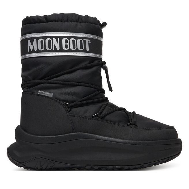 Śniegowce Moon Boot