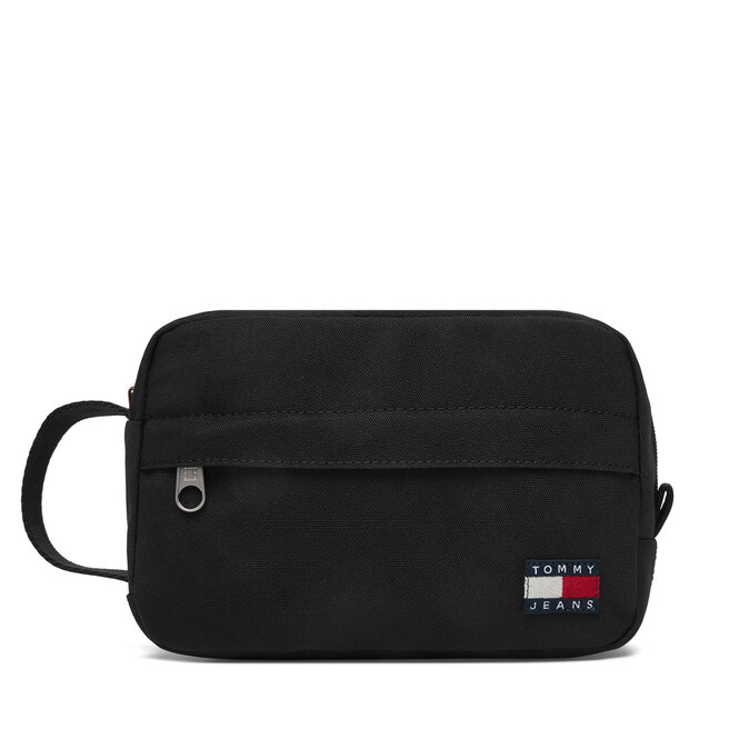 Kosmetyczka Tommy Jeans