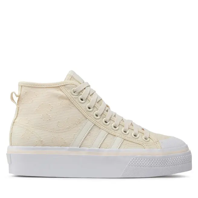 Sneakersy adidas