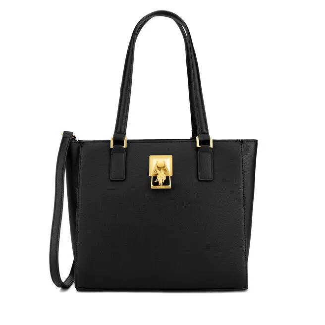 Torebka U.S. Polo Assn.
