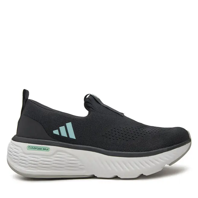 Sneakersy adidas