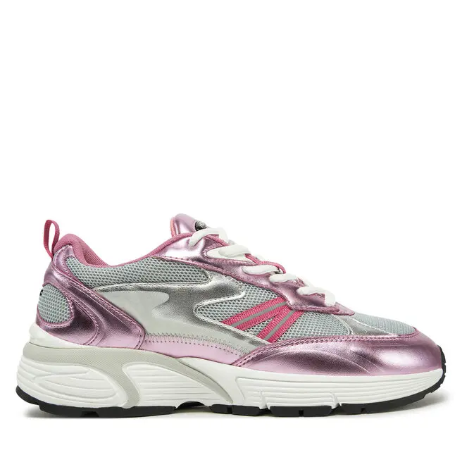 Sneakersy HOFF