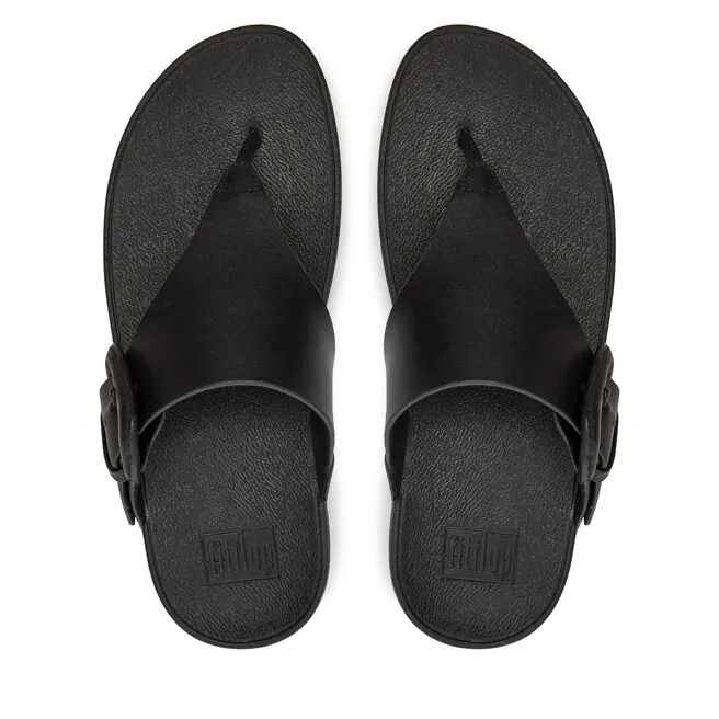 Japonki FitFlop