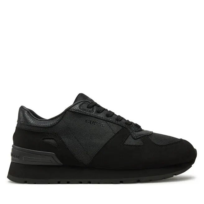 Sneakersy Guess