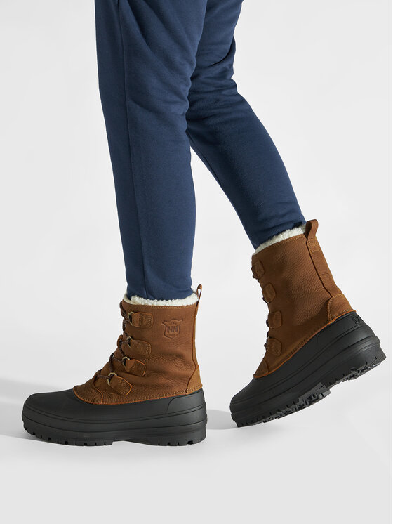 Śniegowce Helly Hansen