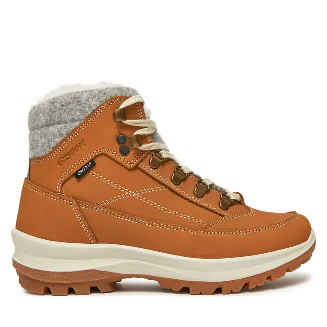 Trekkingi Grisport