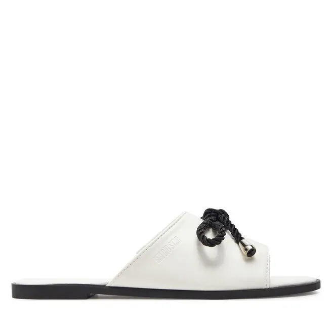 Klapki Big Star Shoes