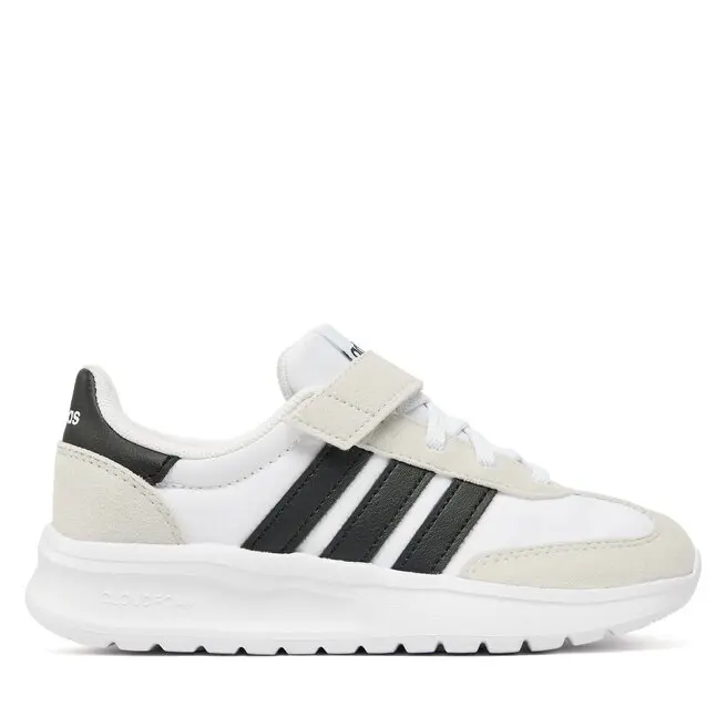 Sneakersy adidas