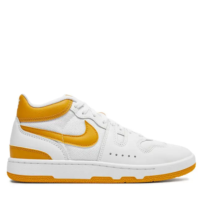 Sneakersy Nike