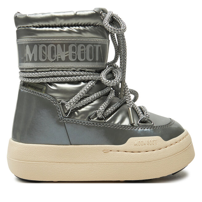 Śniegowce Moon Boot