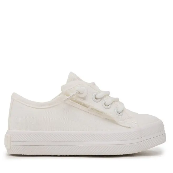 Trampki Big Star Shoes