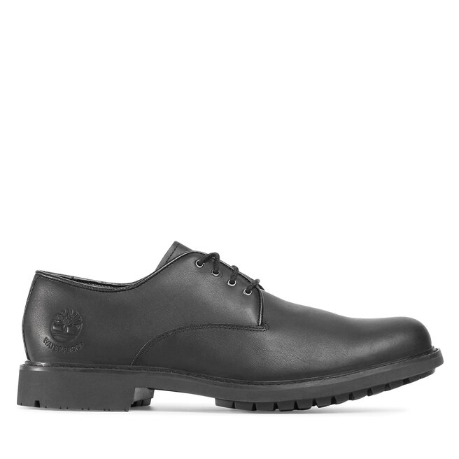 Półbuty Timberland