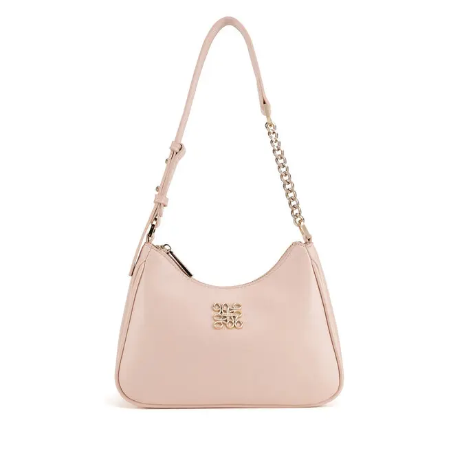 Torebka Nine West