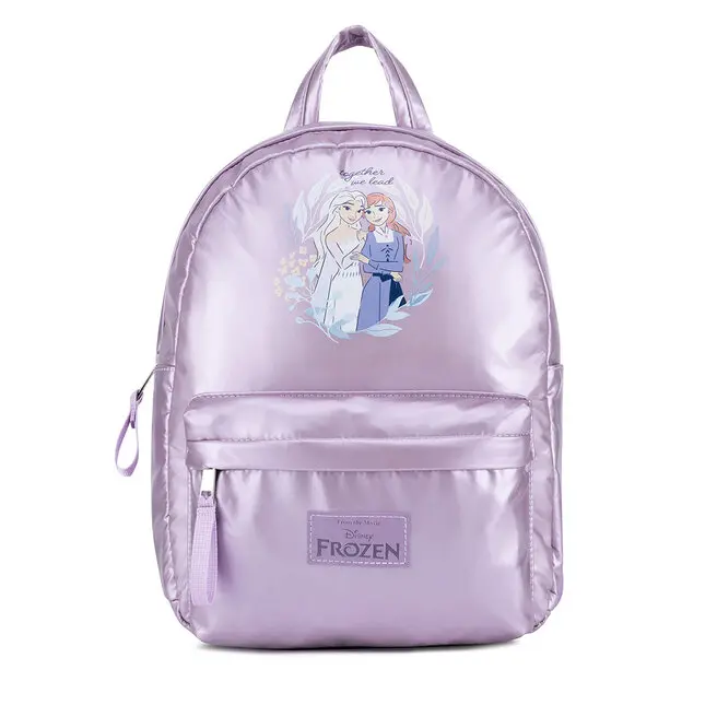 Plecak Frozen