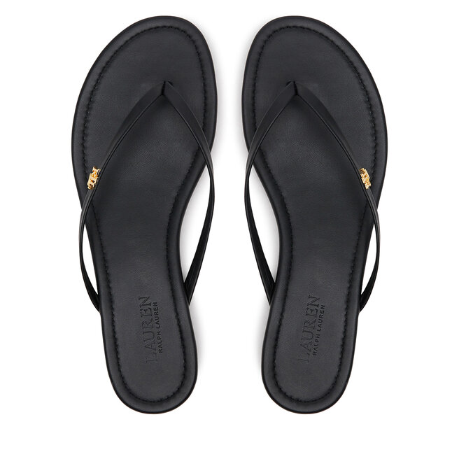 Japonki LAUREN RALPH LAUREN