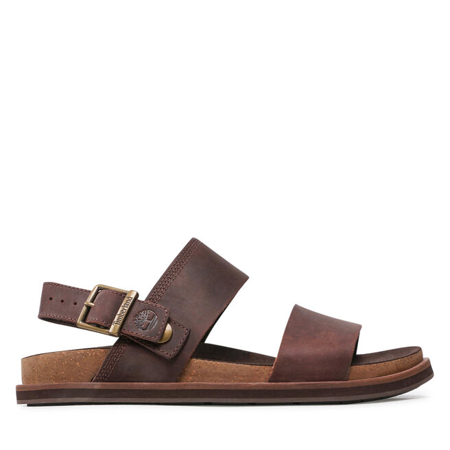 Sandały Timberland