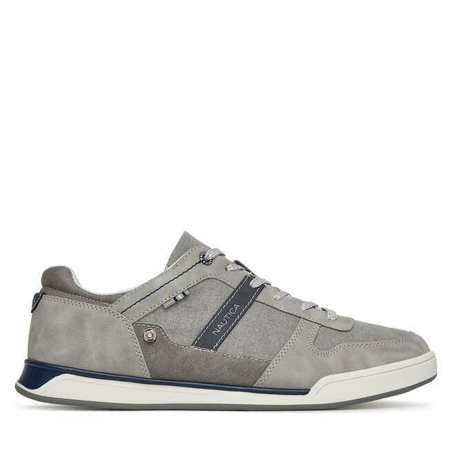Sneakersy Nautica