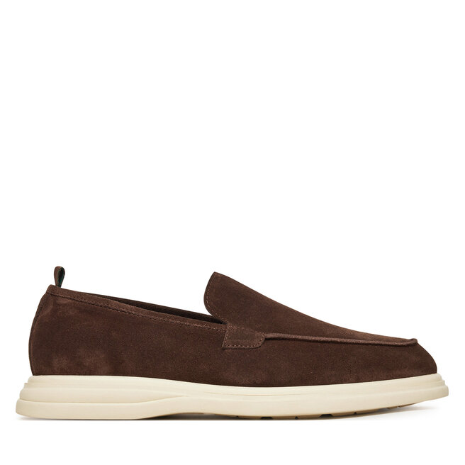 Lordsy Pollini