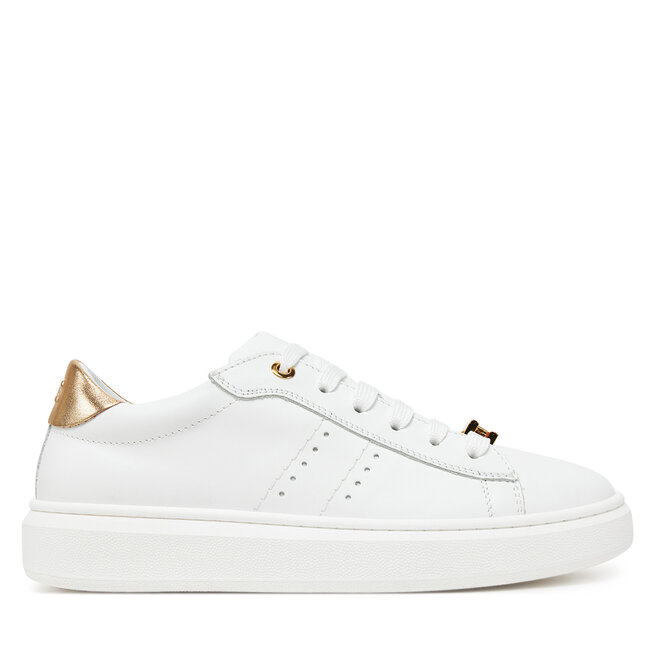 Sneakersy Elisabetta Franchi