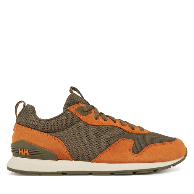 Sneakersy Helly Hansen