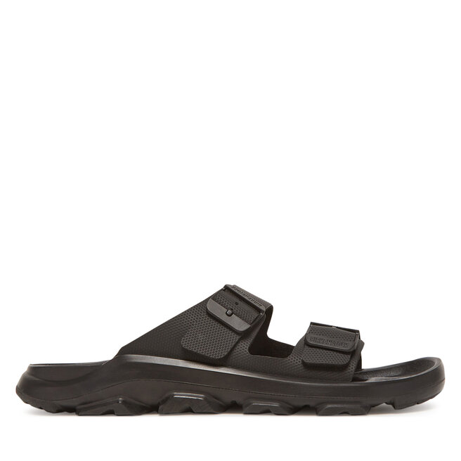 Klapki Birkenstock