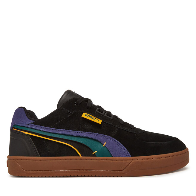 Sneakersy Puma