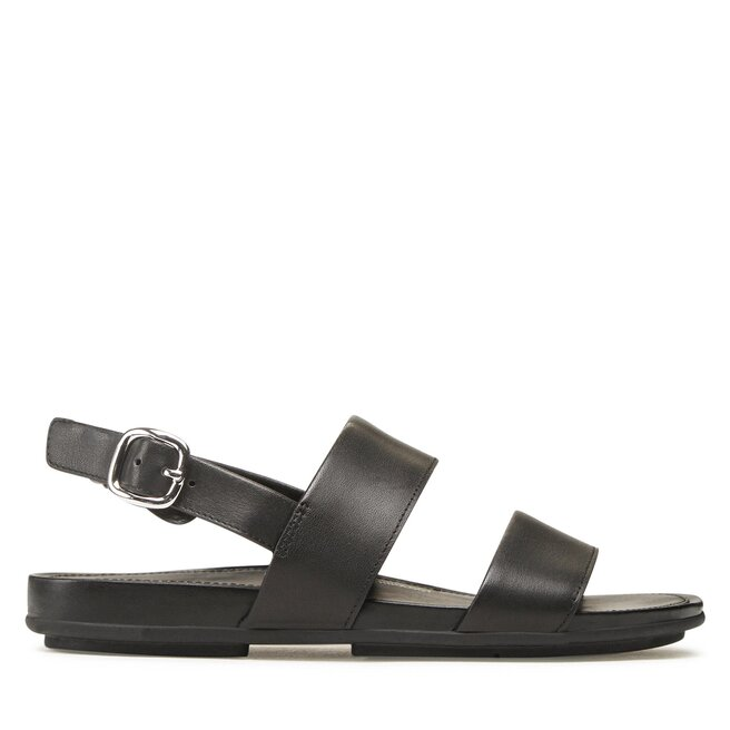 Sandały FitFlop